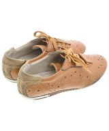 PUMA（プーマ）その他 茶 サイズ:25cm メンズ/2200683641011