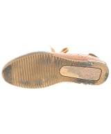 PUMA（プーマ）その他 茶 サイズ:25cm メンズ/2200683641011