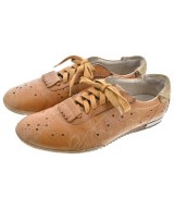 PUMA シューズ（その他）