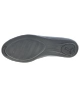PUMA（プーマ）パンプス 黒 サイズ:23cm レディース/2200683866018