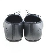 PUMA（プーマ）パンプス 黒 サイズ:23cm レディース/2200683866018