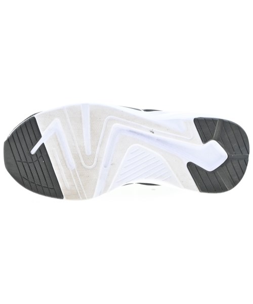 PUMA（プーマ）スニーカー 黒 サイズ:23cm レディース/2200683745030