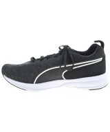 PUMA（プーマ）スニーカー 黒 サイズ:23cm レディース/2200683745030