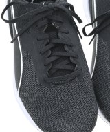 PUMA（プーマ）スニーカー 黒 サイズ:23cm レディース/2200683745030