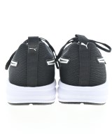 PUMA（プーマ）スニーカー 黒 サイズ:23cm レディース/2200683745030