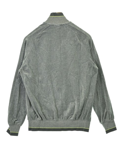 PUMA（プーマ）スウェット グレー サイズ:S メンズ/2200684134178