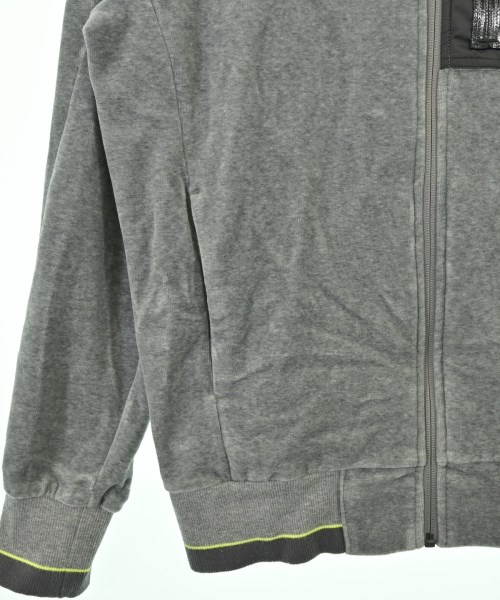 PUMA（プーマ）スウェット グレー サイズ:S メンズ/2200684134178