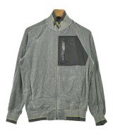 PUMA（プーマ）スウェット グレー サイズ:S メンズ/2200684134178