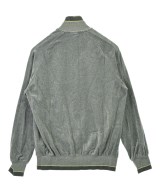 PUMA（プーマ）スウェット グレー サイズ:S メンズ/2200684134178