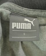 PUMA（プーマ）スウェット グレー サイズ:S メンズ/2200684134178
