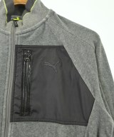 PUMA（プーマ）スウェット グレー サイズ:S メンズ/2200684134178
