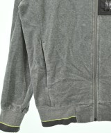 PUMA（プーマ）スウェット グレー サイズ:S メンズ/2200684134178