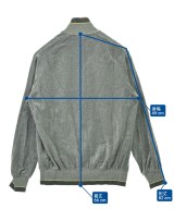 PUMA（プーマ）スウェット グレー サイズ:S メンズ/2200684134178