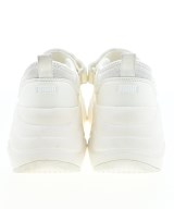 PUMA（プーマ）スニーカー 白 サイズ:23.5cm レディース/2200684144092