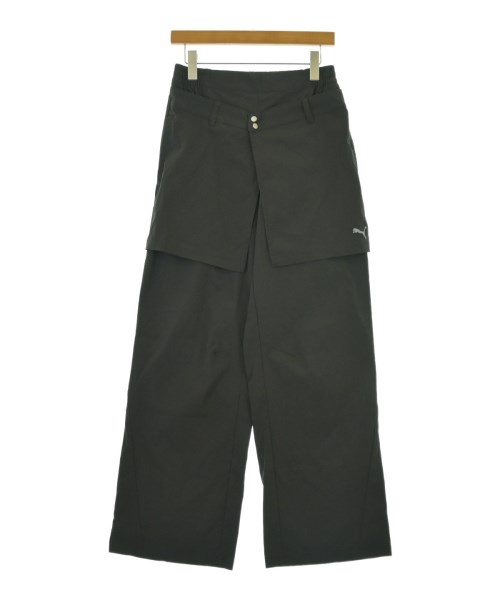 PUMA(プーマ)その他 黒 サイズ:L/2200684331027