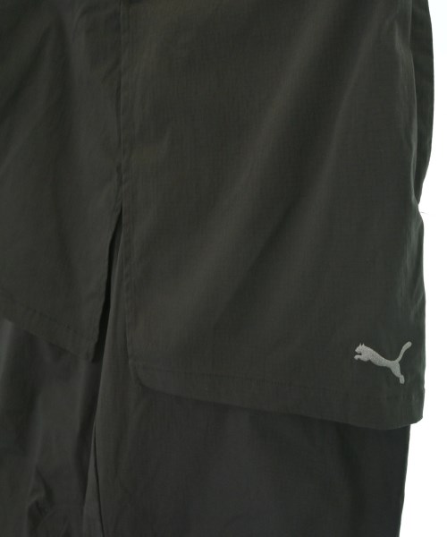 PUMA（プーマ）その他 黒 サイズ:L レディース/2200684331027
