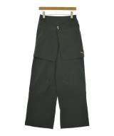 PUMA（プーマ）その他 黒 サイズ:L レディース/2200684331027