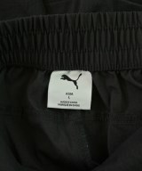 PUMA（プーマ）その他 黒 サイズ:L レディース/2200684331027