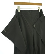 PUMA（プーマ）その他 黒 サイズ:L レディース/2200684331027