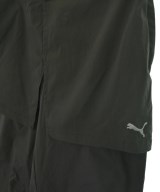 PUMA（プーマ）その他 黒 サイズ:L レディース/2200684331027