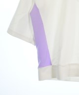 PUMA（プーマ）Tシャツ・カットソー 白 サイズ:S レディース/2200679522027