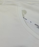 PUMA（プーマ）Tシャツ・カットソー 白 サイズ:S レディース/2200679522027