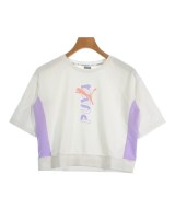 PUMA Tシャツ・カットソー