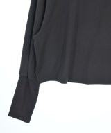 PUMA（プーマ）Tシャツ・カットソー 黒 サイズ:L レディース/2200678520062