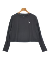 PUMA Tシャツ・カットソー