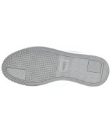 PUMA（プーマ）スニーカー 白 サイズ:23.5cm レディース/2200684747156