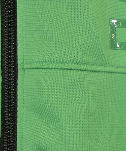 PUMA（プーマ）スウェット 緑 サイズ:L メンズ/2200685669013