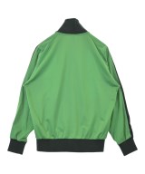 PUMA（プーマ）スウェット 緑 サイズ:L メンズ/2200685669013