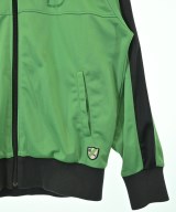 PUMA（プーマ）スウェット 緑 サイズ:L メンズ/2200685669013