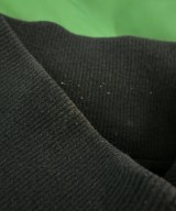 PUMA（プーマ）スウェット 緑 サイズ:L メンズ/2200685669013