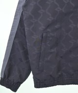 PUMA（プーマ）ブルゾン 紺 サイズ:M メンズ/2200685997093