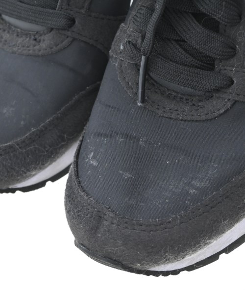 PUMA（プーマ）スニーカー 黒 サイズ:23cm レディース/2200682266062