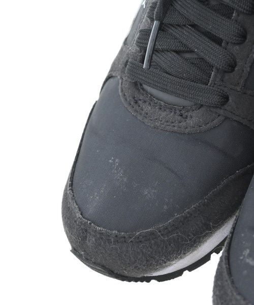 PUMA（プーマ）スニーカー 黒 サイズ:23cm レディース/2200682266062