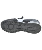 PUMA（プーマ）スニーカー 黒 サイズ:23cm レディース/2200682266062