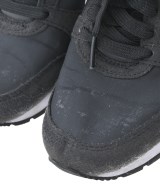 PUMA（プーマ）スニーカー 黒 サイズ:23cm レディース/2200682266062