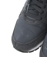PUMA（プーマ）スニーカー 黒 サイズ:23cm レディース/2200682266062