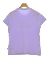 PUMA（プーマ）Tシャツ・カットソー 紫 サイズ:L レディース/2200683230130