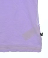 PUMA（プーマ）Tシャツ・カットソー 紫 サイズ:L レディース/2200683230130