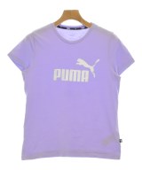 PUMA Tシャツ・カットソー