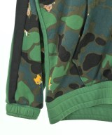 PUMA（プーマ）パーカー 緑 サイズ:L レディース/2200686550013