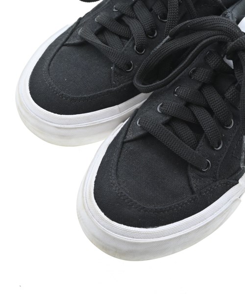 PUMA（プーマ）スニーカー 黒 サイズ:22cm レディース/2200686735731