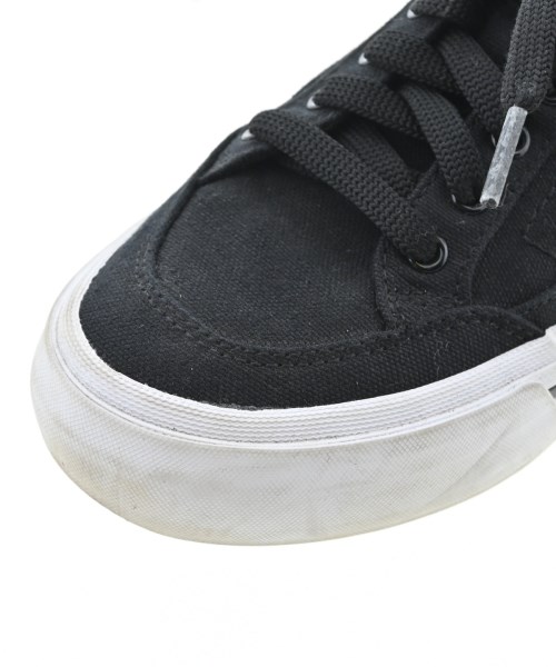 PUMA（プーマ）スニーカー 黒 サイズ:22cm レディース/2200686735731