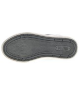 PUMA（プーマ）スニーカー 黒 サイズ:22cm レディース/2200686735731