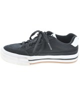 PUMA（プーマ）スニーカー 黒 サイズ:22cm レディース/2200686735731