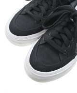 PUMA（プーマ）スニーカー 黒 サイズ:22cm レディース/2200686735731