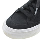 PUMA（プーマ）スニーカー 黒 サイズ:22cm レディース/2200686735731